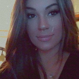 Meet your Posher, Marlana